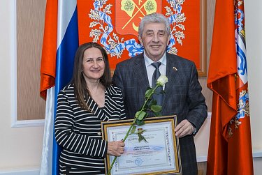 Взят курс на высокий урожай-2026